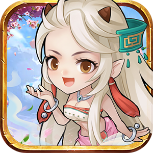 天外飞仙最新版