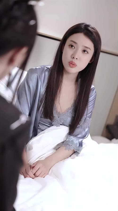 天下第一社区免费视频