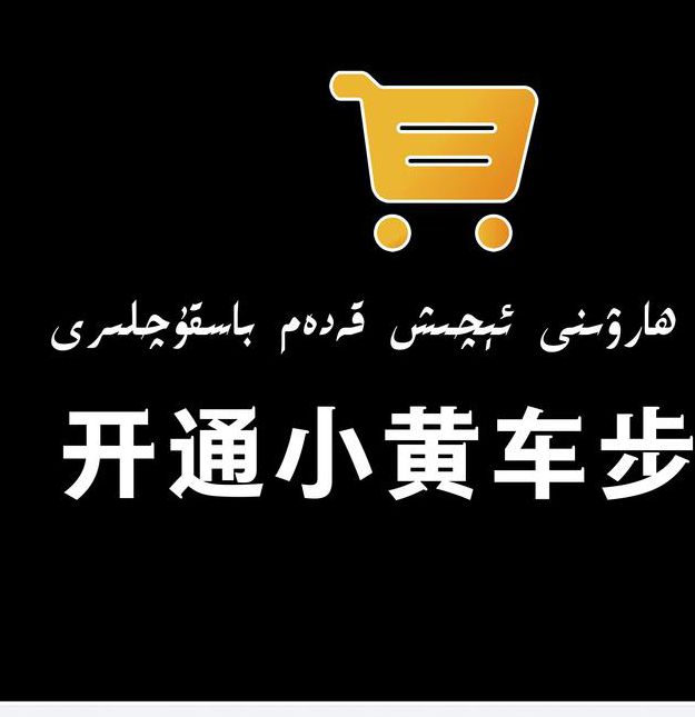 小黄花开车必看视频