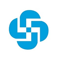 大同证券  官方版 v8.70.50.245