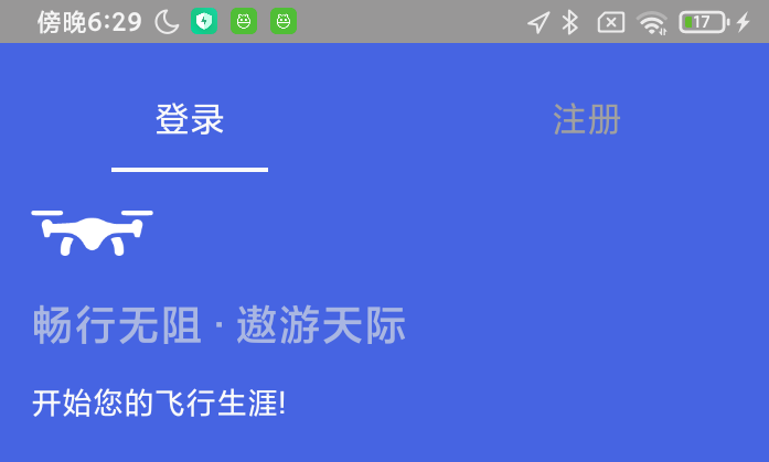 1714974211718053.png image.png