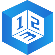 学习平台免费版