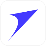飞推app最新版