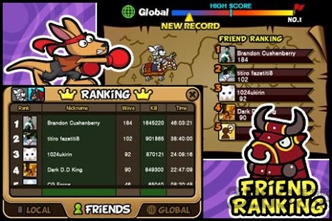 帕拉狗骑士苹果