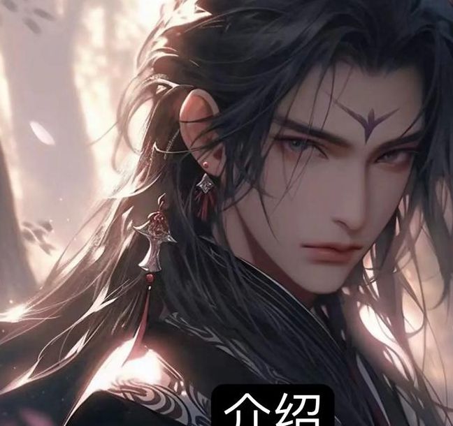 异世龙逍遥下载