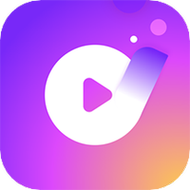 多多直播下载安装