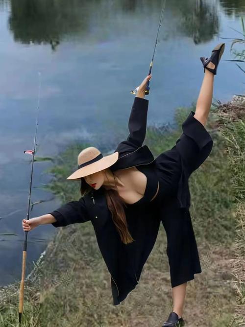 好xoo在线视频永久免费