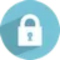 密码库  v1.2