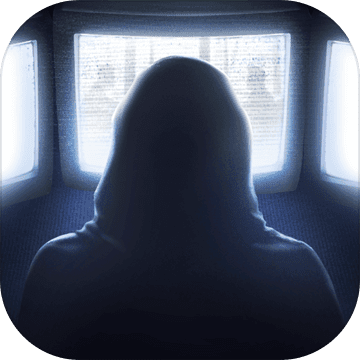 记忆重现官方版