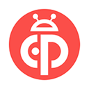 印小签app官方版