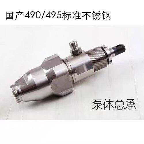 国产 | 欧洲韩国野花视频