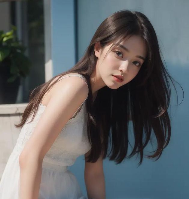 精品白丝国产自在线拍免费看