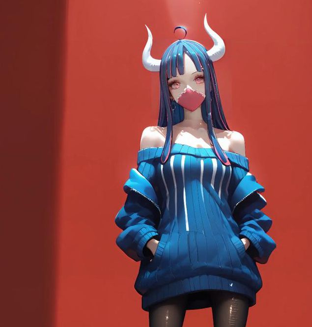 fuli.su黑料正能量最新版