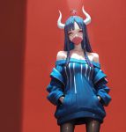 fuli.su黑料正能量最新版