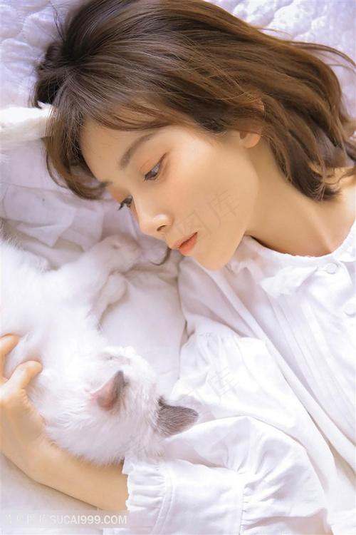 fuli.su黑料正能量最新版