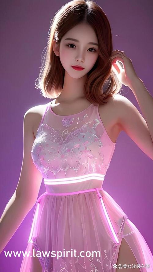 爱浪直播美女直播