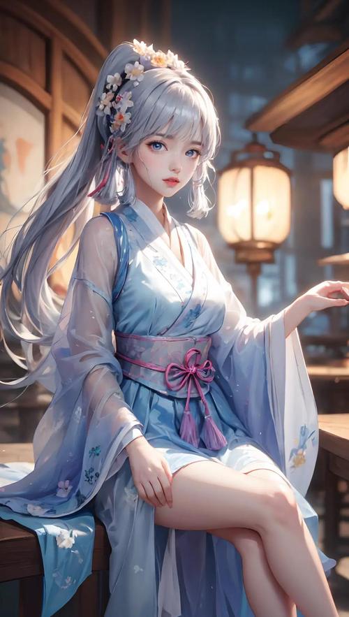 正能量不良网站免费软件绿巨人