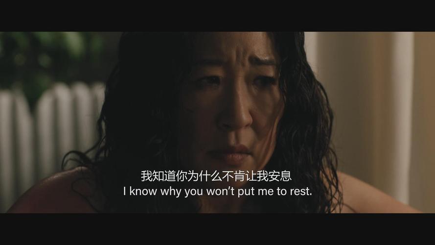 母亲3高清中文版完整版