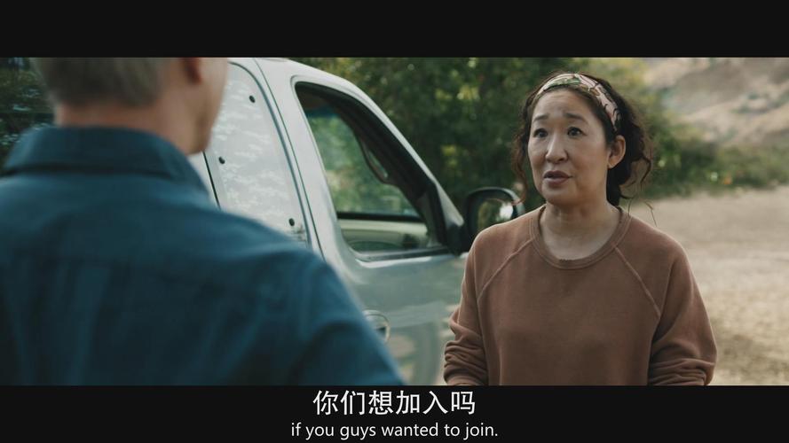 母亲3高清中文版完整版