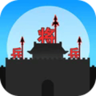 我真不是塔防最新版