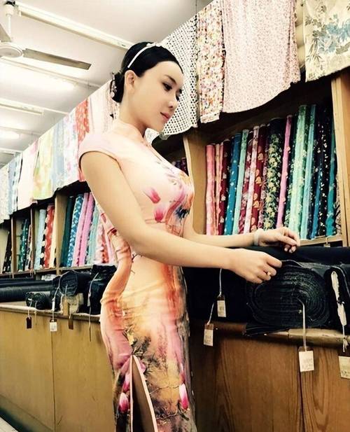 新金瓶龚玥菲完整版