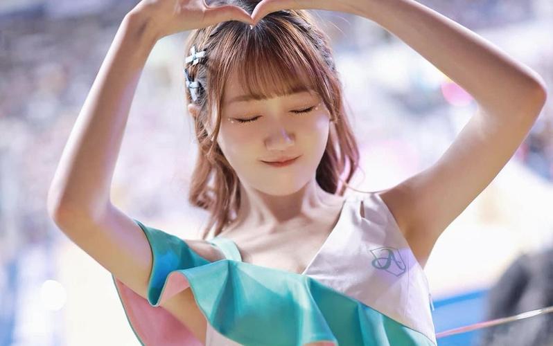 浪live直播最新版