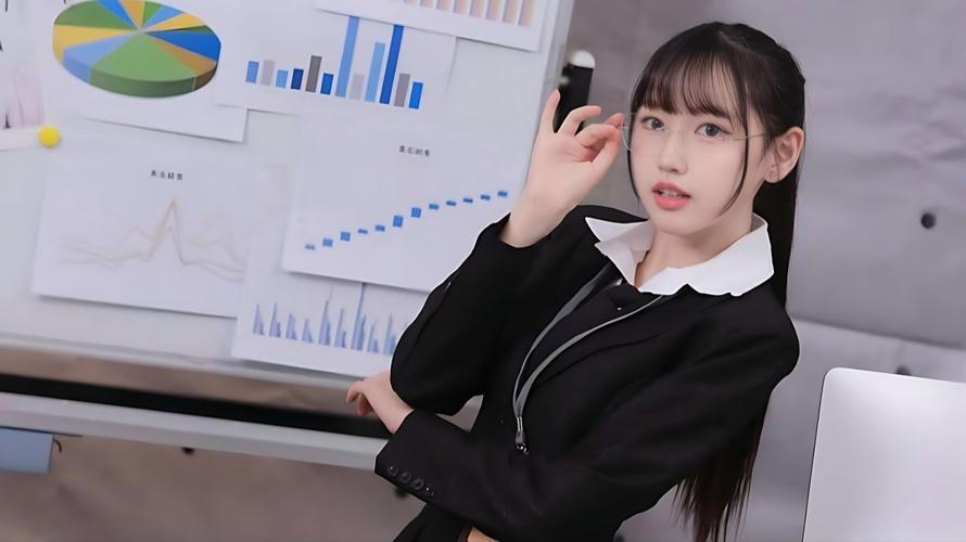 浪live直播最新版