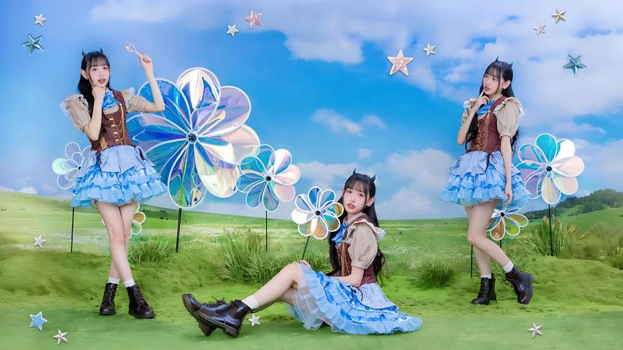 浪live直播最新版