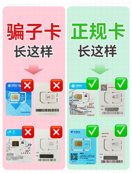 一本大道一卡2卡三卡4卡