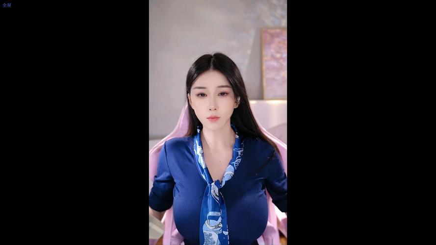 哒哒哒免费完整版