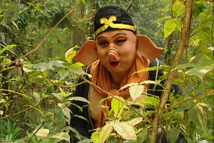 八戒八戒在线高清观看视频福利版