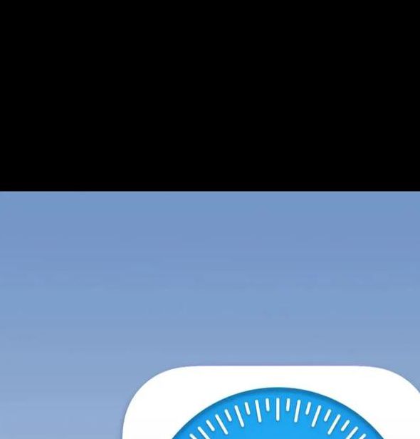 苹果商店的伪装看片app