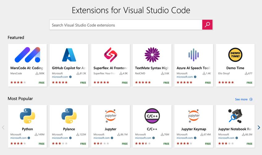 欧美无砖专区一中文字