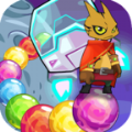 泡泡龙史莱姆世界2024最新版