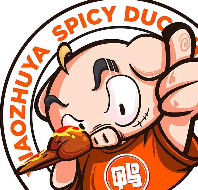 小猪鸭脖app破解