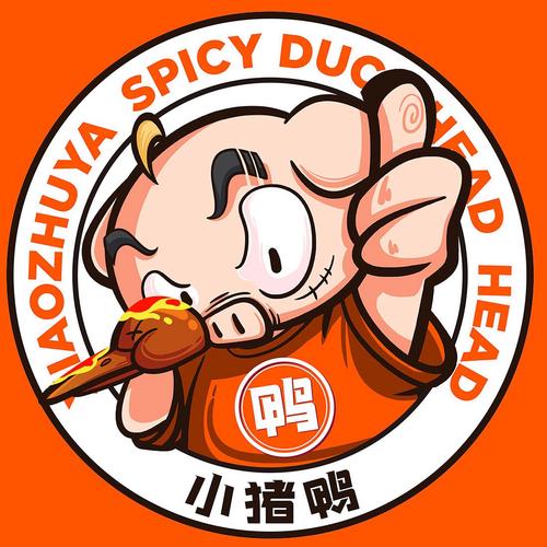 小猪鸭脖app破解