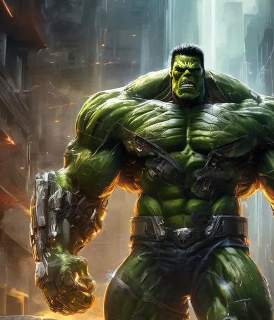 绿巨人黑科技免费破解无限观看污