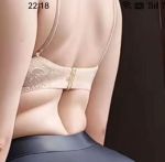 hxsp.tx视频在线观看