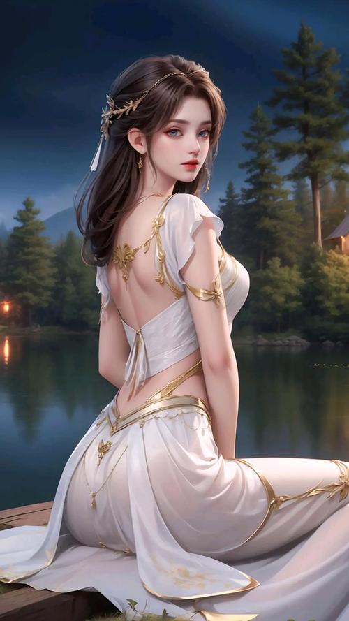 女神漫画在线观看入口