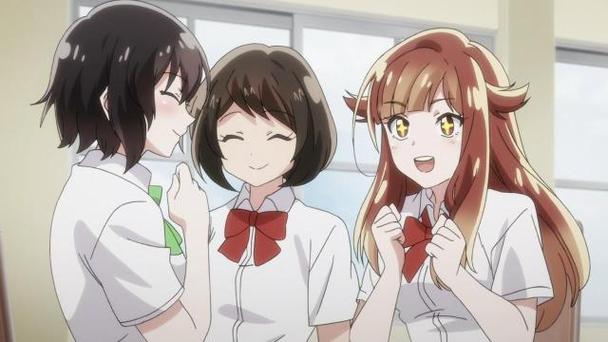 高清无码h版动漫在线观看