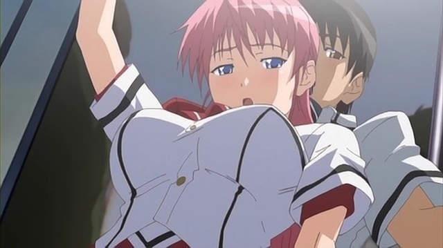 高清无码h版动漫在线观看