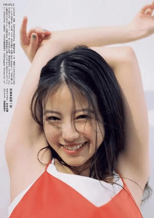 日本一区二高清无卡区=