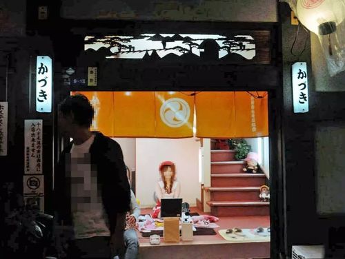 日本一区二高清无卡区=