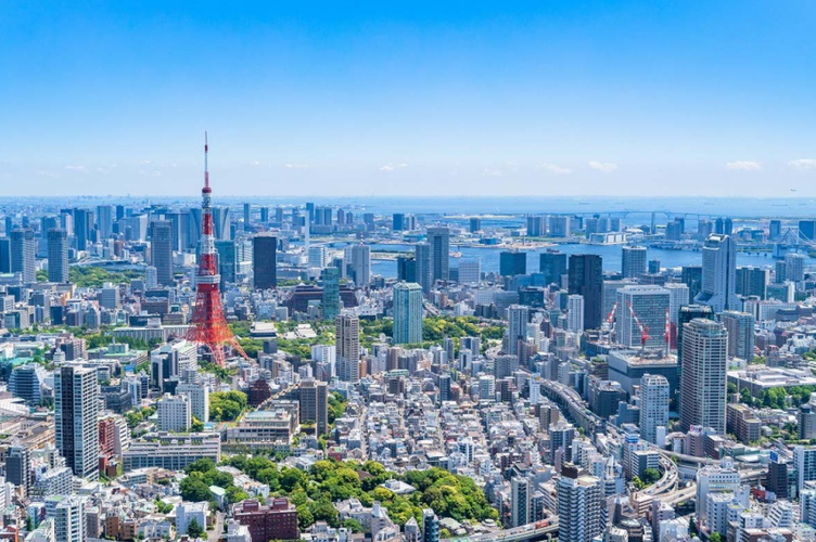 日本一区二高清无卡区=