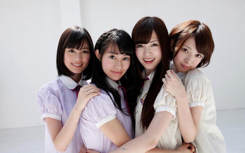 两个人高清视频日本