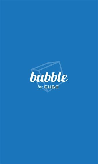 bubble官方版