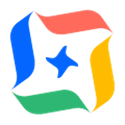 风灵软件管家  官方版 v1.0.0.19