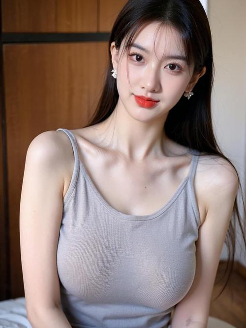 被窝里成年视频在线观看