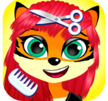 动物美发沙龙手机版