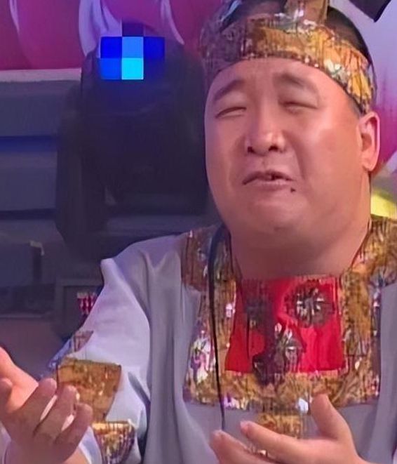 孙小宝二人转下载